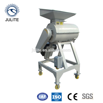 High Quality Rice Sheller