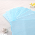 Medical nonwoven underpad 80x140cm