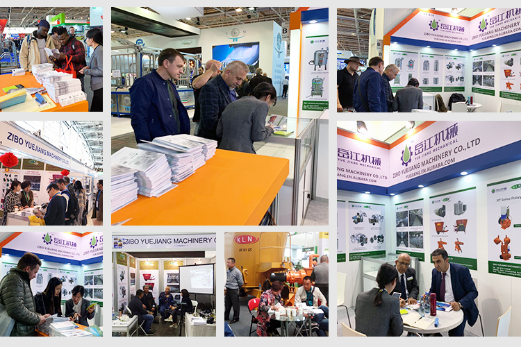 automatic fresh 10l home small 1000 liter milk pasteurizer machine