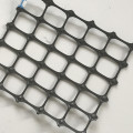 Hochfestes PP -biaxiales Geogrid