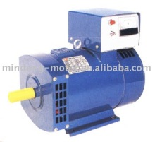 single-phase Generator