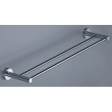High Quality Double Towel Bar/Bthroom Accessory