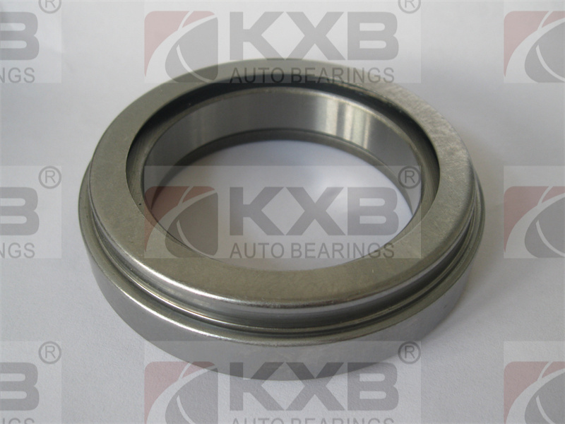 CLUTCH BEARING FOR TRACTOR