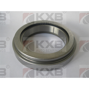 CLUTCH BEARING FOR TRACTOR