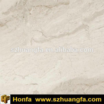 dino beige marble, beige marble tiles