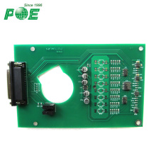 NO Minimum Order Quantity Service PCB SMD Assembly