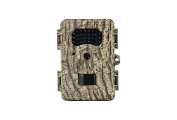 motion sensor camera outdoor wildlife game camera