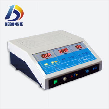 High Frequency Electrosurgical Machine/Diathermy Machine