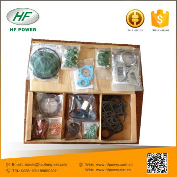 deutz spare parts 413 overhaul gasket kits