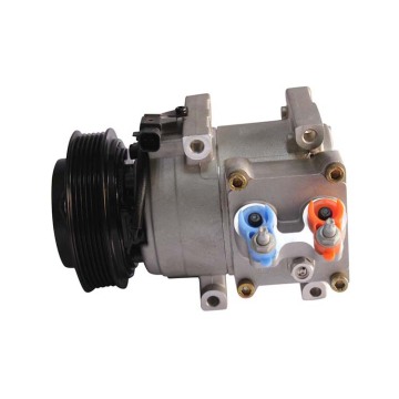 Affordable Auto AC Compressors for Ford Fiesta 1.6i - AE8319D629AB AE8319D629