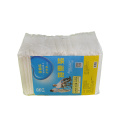 Bed Pad Standard Disposable White Underpads 23*36