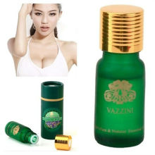 100% Natural Pure Breast Enhance Massage Oil