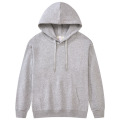 Men's T/C Hoodies With Pocket