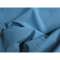 Tissu élastique Lycra en nylon pour vêtement