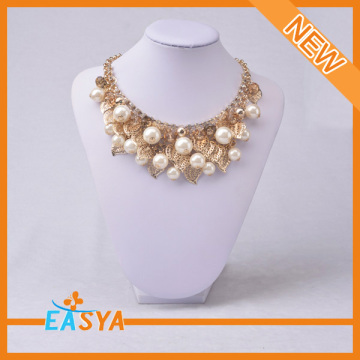 Latest Alloy Necklace Alloy Fashion Necklace Fashion Alloy Necklaces Jewelries