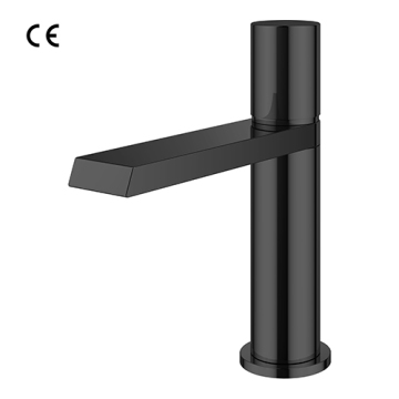 Avenue Basin Mixer Small