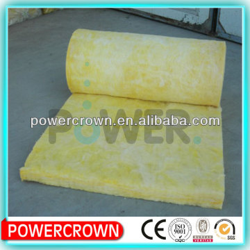 fireproof material thermal insulation