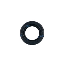 Yamaha 75-85HP Outboard Motor Oil Seal Replacement Part