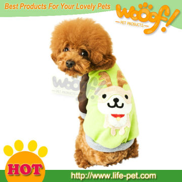 dog clothes cheap