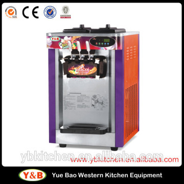 Snow Ice Cream Machine/Commercial Snow Ice Cream Machine