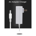 AC/DC Power Adapter 24v 1.5a