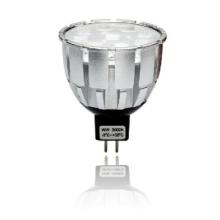 High Power 8W LED Spotlight , MR16 Jennifer Hudson Spotlight Lyrics