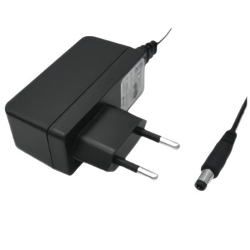 High Quality Desktop Computer Power Adapter