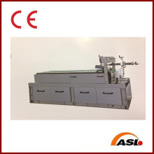 Book Stacking Machine