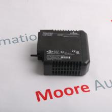 FISHER-ROSEMOUNT Emerson 12P1580X062