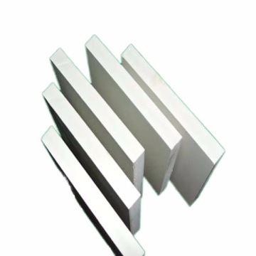 PET copolymer PET plastic sheet