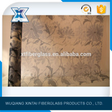 Design as Your Requirement, Mosquito Window Fiberglass Insect Scree