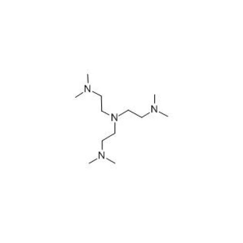 Tris(2-Dimethylaminoethyl) amine CAS 33527-91-2