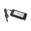 42V 2A Battery Charger For XIAOMI balance car