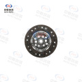 Set ambreiaj pentru Volkswagen Beetle