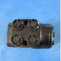 High quality Wheel Loader BZZ-125 803086400 Steering Gear