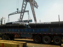 HOT SALE API/ASTM SEAMLESS STEEL PIPE--Steel Pipe/Tube/welded pipe/welded tube