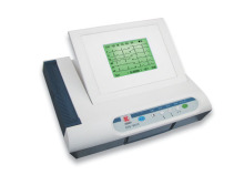 ECG-9012 (Twelve channel)