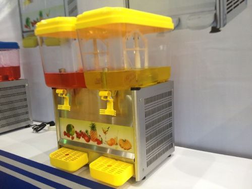 Commercial Cold Drink Dispenser/Cold Beverage Dispenser