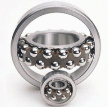 Nachi bearing