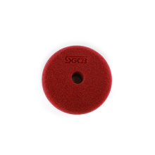 SGCB 3 inch foam buffing pads
