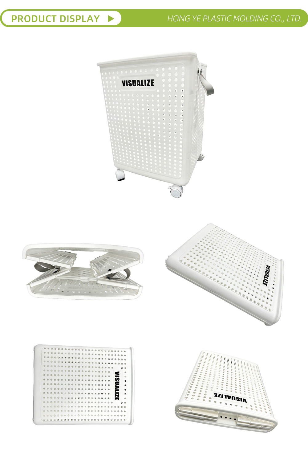 Armazenamento Doméstico 3-2-X Home Storage 3-2-X