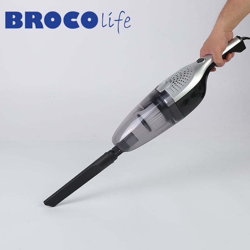 Factory price professional popular household portable vacuum cleaner cleaning