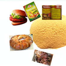 Beef Flavour Baking Food Flavour Snack Food Flavour Enhance Additifs alimentaires Hydrolyzed Vegetable Protein