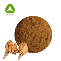 Extrait de racine de maca 6% Macamides et poudre de macaenes