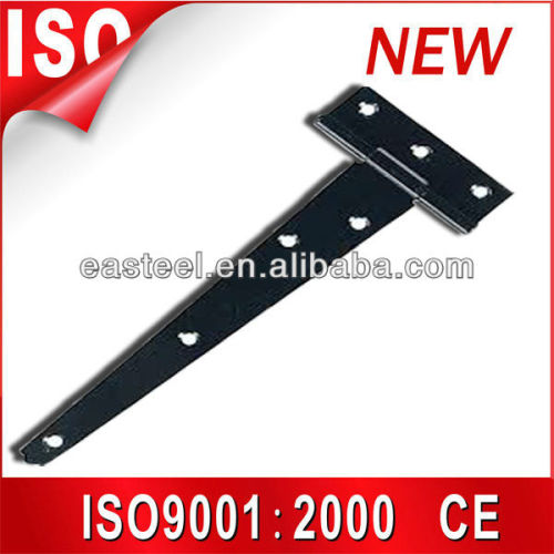 Easteel High Quality Welding Hinge;Butt hinge;T-hinges