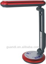 Luxury Desk Lamps for managers