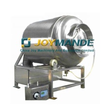 Automatic Vacuum Roll Kneading Machine for Meat Processing