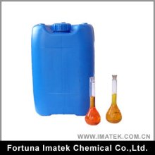 Direct yellow dyes 86