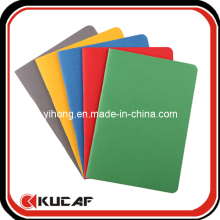 Customized French Exercise Book