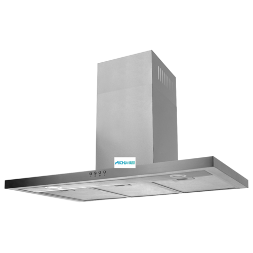 Gama Fisher e Paykel 36 nos EUA